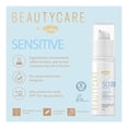 thumbnail image 3 of Protector solar Beauty Care facial piel sensible 50 mL, 3 of 4