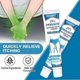 thumbnail image 4 of 1~5X Anti-bacterial Cream Men's Anti-itch Cream Intimate Care 2025, 4 of 5