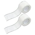 thumbnail image 2 of 2Pcs Silicone Grip Tape for Wrapping For Kayak Canoe Paddles and Hoses, 2 of 9
