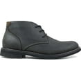 thumbnail image 6 of Men's Nunn Bush Lancaster Chukka Boot, 6 of 8