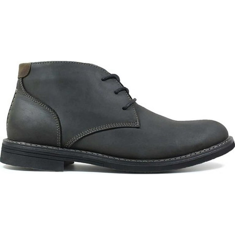 Men s Nunn Bush Lancaster Chukka Boot