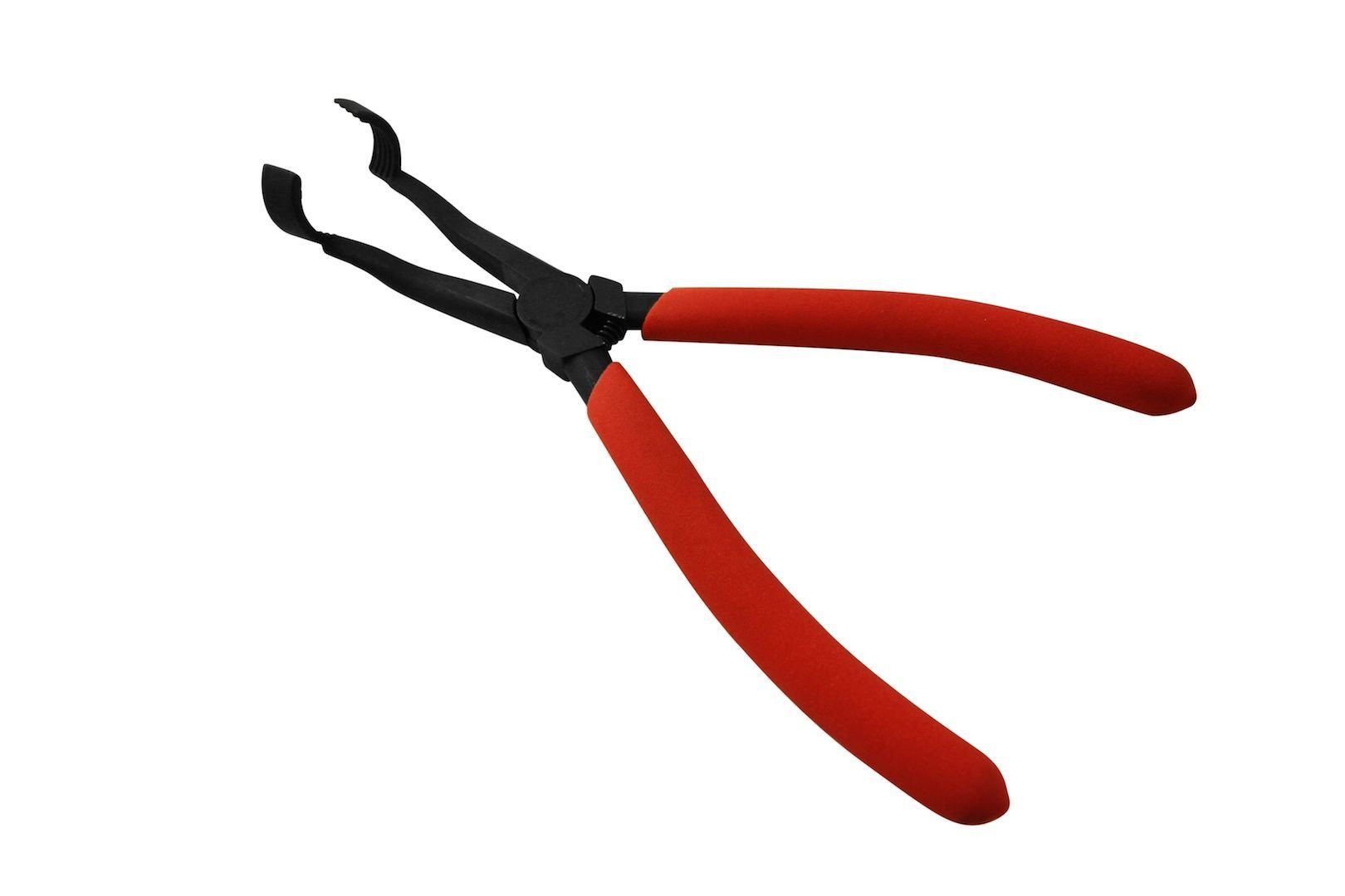 Cta Manufacturing Corp CM1459 Drum Brake Spring Pliers