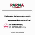 thumbnail image 3 of Jamón serrano Parma 120 g, 3 of 4