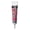 Clear, variant on DAP Kwik Seal Ultra Premium Kitchen and Bath Sealant, 5.5 oz Clear