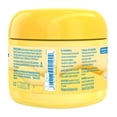thumbnail image 2 of Gel Ricitos de Oro manzanilla 300 g, 2 of 3