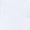 D, variant on Comfort Fit Stretchy Blouses for Women,&nbsp;Short Sleeve Button Down Breathable Soft Material Collared Neck Work Top Office, V