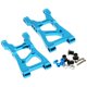 thumbnail image 1 of Piezas RC Yotijar Actualización 1:10 Para XV01 RC Parts DIY Brazo En A, 1 of 3
