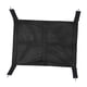 thumbnail image 5 of Correas ajustables para protección de establos de caballos, longitud ajustable, puerta para establos de caballos, mantiene al caballo seguro, resisten, 5 of 8
