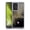 Blur, variant on Head Case Designs Officially Licensed Animal Club International Faces Beaver Soft Gel Case Compatible with Apple iPhone 12 / iPhone 12 Pro