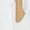 White, variant on Ersazi Engagement Dresses for Women in Clearance Womens Pocket Loose Dress Ladies Neck Casual Long Tops Dress Plus Size White Xxl