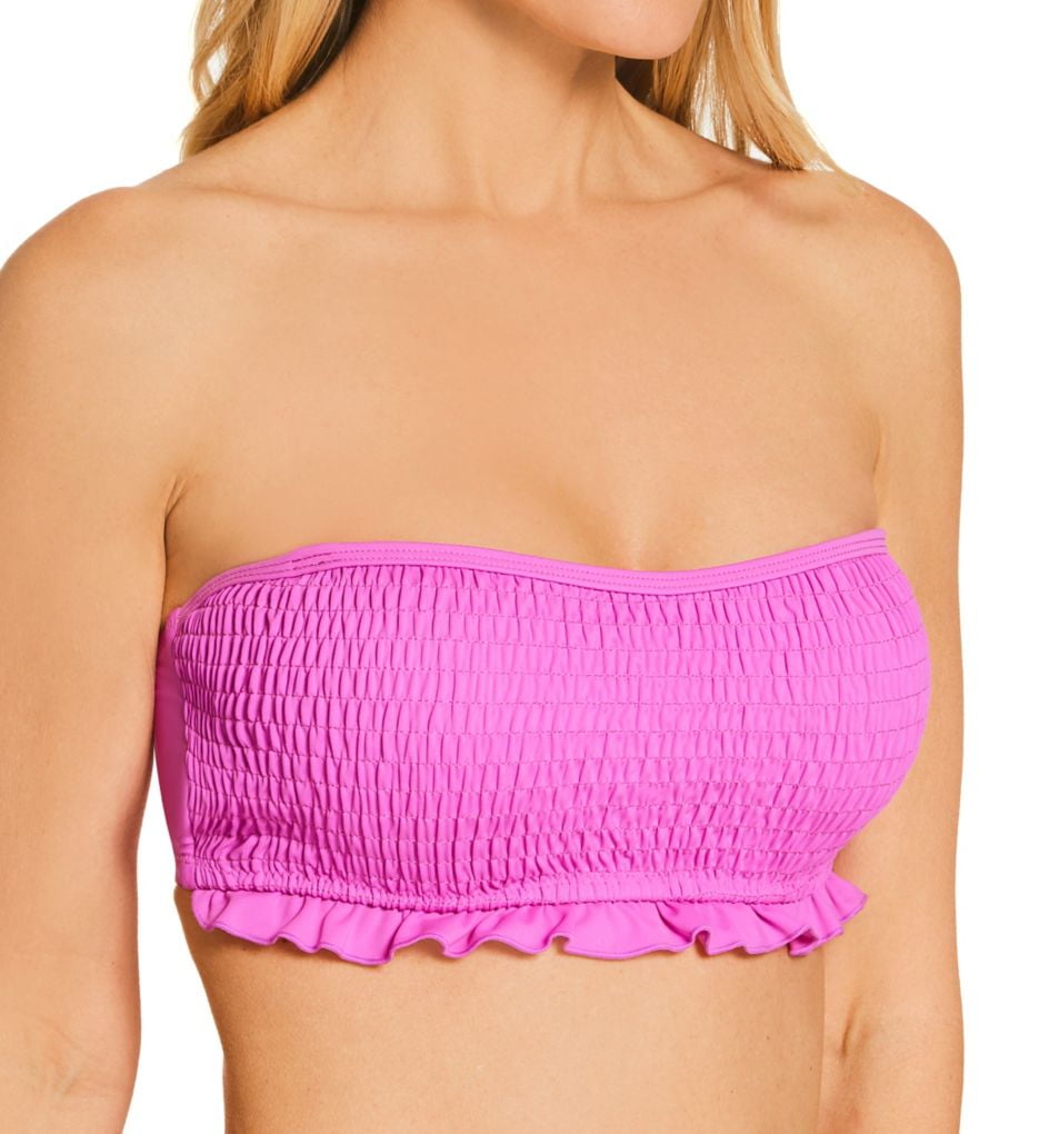 moi pour swimwear