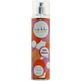 thumbnail image 5 of Nicole Miller Pure Passion Body Mist, 5 of 8