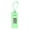 Green, variant on Joernso Electronic Watch Digital Adjustable Digital Table Time Display Clock Hanging Keychain Student Supplies