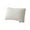Grey, variant on Cool Bed Pillows,Hotel Collection Bed Pillows for Sleeping,Cool Bed Pillows for Sleeping Pillow for Stomach Sleepers Hotel Quality Firm Pillow Luxury Down Filling Supportive Pillow for Hot Sleepers
