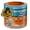 Clear, variant on Gorilla Waterproof Patch & Seal Black Tape 4 inch x 10 Foot Roll