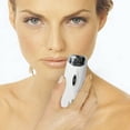 thumbnail image 2 of Depiladora eléctrica para mujer, nueva depiladora eléctrica con pinzas, depiladora compacta, depiladora Namotu CZMR-HY231, 2 of 5
