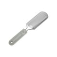 thumbnail image 5 of Unique Bargains 1 Pc Reusable Oval Foot Callus Remover Tools 11.18"x2.36" Gray, 5 of 7