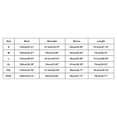thumbnail image 5 of Polar Fleece Jacket Men Fall Winter Long Sleeve Loose Casual Stand Collar Zip Up Jackets with Pockets Fuzzy Coat Outerwear, 5 of 7