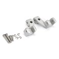 thumbnail image 5 of Passenger Footpeg Kit for BMW RnineT RNINET Urban R NINE T Scrambler, 5 of 5
