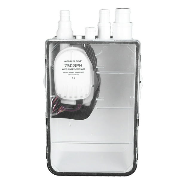Shower Sump Pump,Shower Sump Pump System Boat Shower Pump Marine Shower