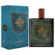 thumbnail image 3 of Stone de Jordache para hombres - Spray EDT de 3,4 oz, 3 of 3