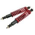 thumbnail image 1 of Shock Absorber,1 Pair Club Car Club Car Shock Absorber Set Top-Notch Performance, 1 of 8