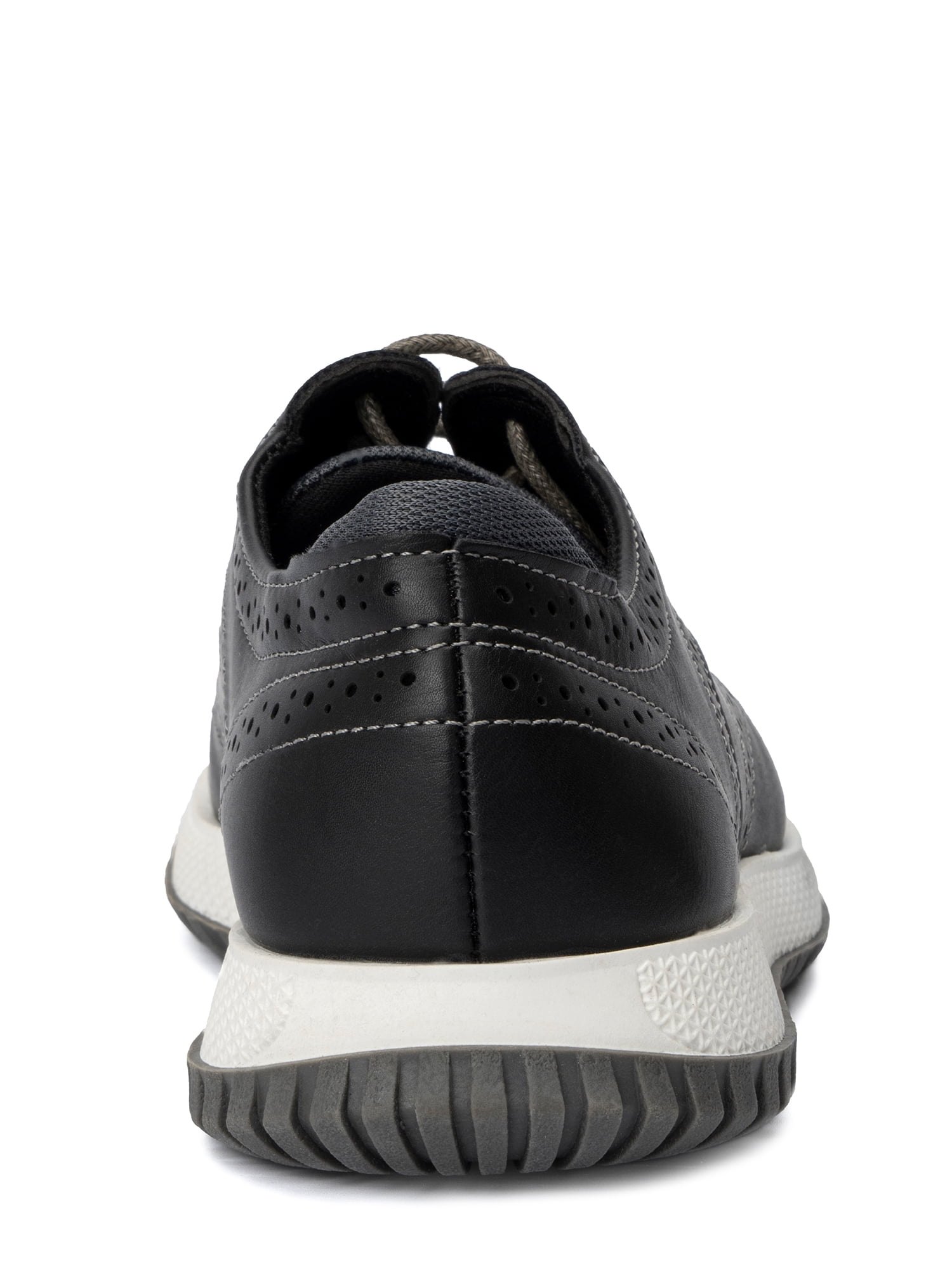 Xray Footwear Boy's Wilder Casual Shoe