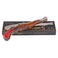 thumbnail image 1 of Ron Mocambo 1821 Pistola 200 ml, 1 of 2