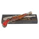 thumbnail image 1 of Ron Mocambo 1821 Pistola 200 ml, 1 of 2