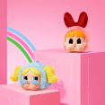 thumbnail image 4 of Figuras Blind Box POP MART Crybaby × Powerpuff Girls, 4 of 5
