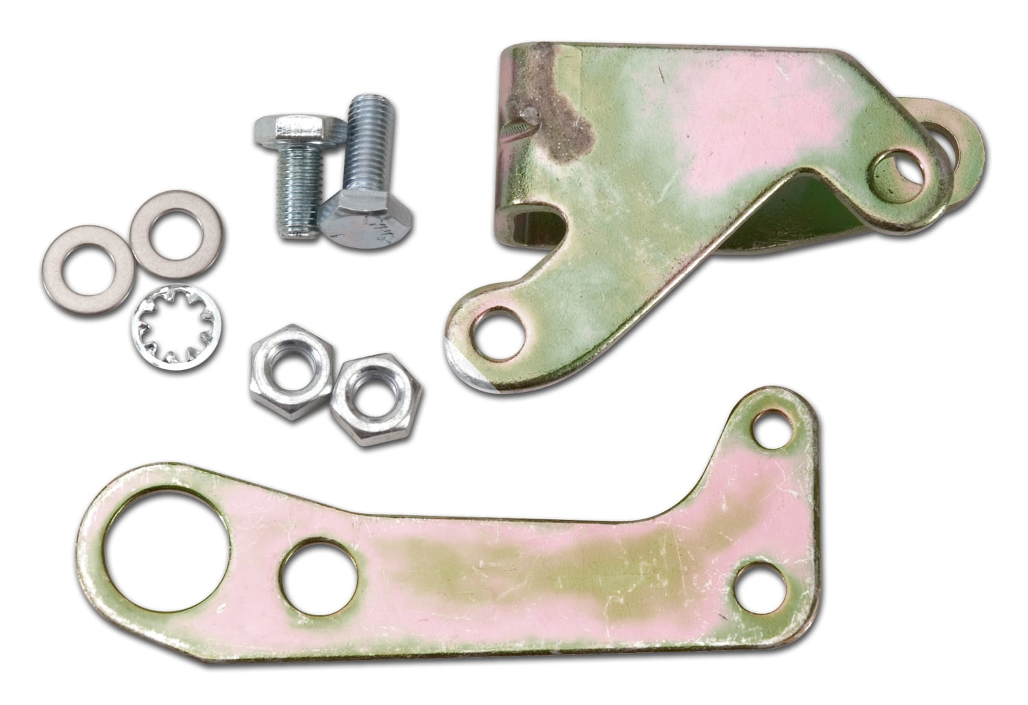 MOTORS Carburetor Throttle Stud Edelbrock 8024 Parts & Accessories