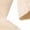 1-White2559, variant on Tiijoy Girls Spring Outfits Floral Print Dress Long Sleeve Cardigan Shirt Kids Clothing Sets