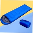 thumbnail image 3 of OULII Sleeping Bag for Camping Waterproof 1Pack for Hiking, 3 of 8