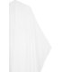 thumbnail image 3 of Traje de baño Coverup Breezy Lane Kimonos blancos para mujer, 3 of 5