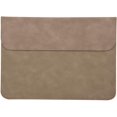 thumbnail image 2 of Housse d'Ordinateur Portable Style Simple Pochette Durable Sac de Protection pour Ordinateur Portable Tablette Téléphone Intelligent 13,3 Pouces, 2 of 8