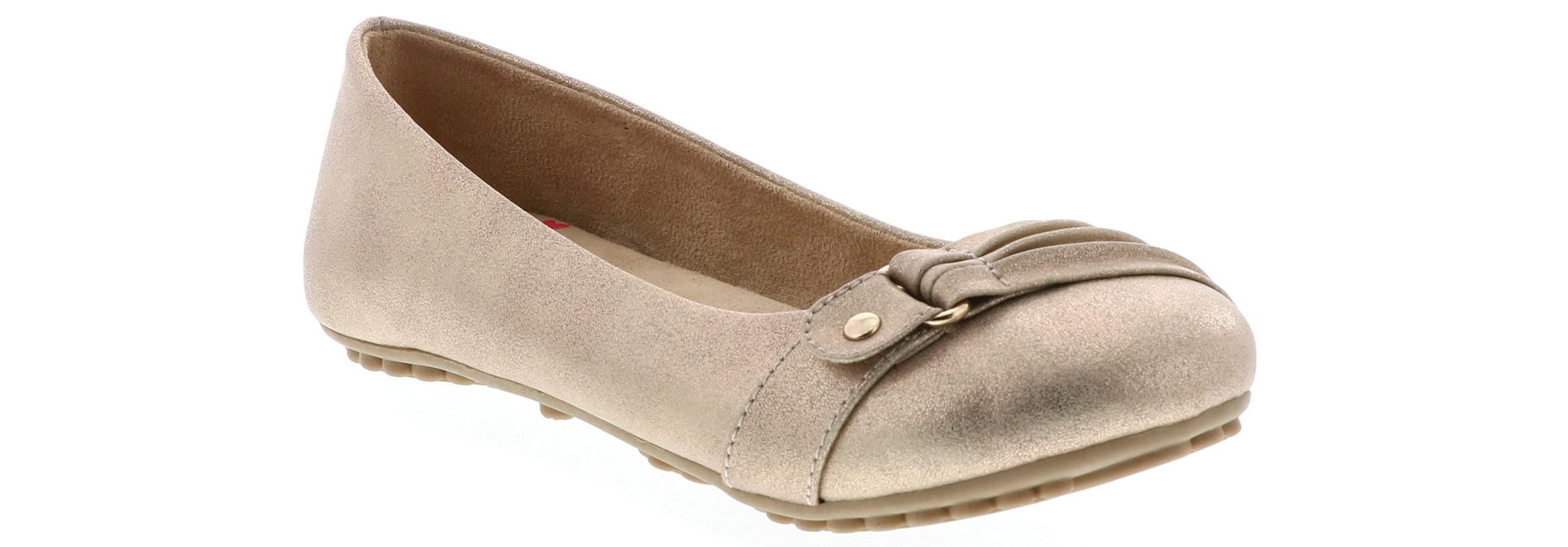 Jellypop store hitch flats