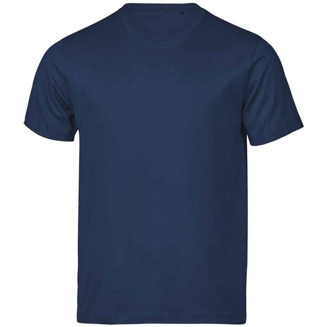 Tee Jays T-Shirt de Luxe Urbain pour Adulte