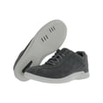 thumbnail image 2 of Rockport TFM Fly Taconic Men's Grey Sneakers 10.5M, 2 of 3