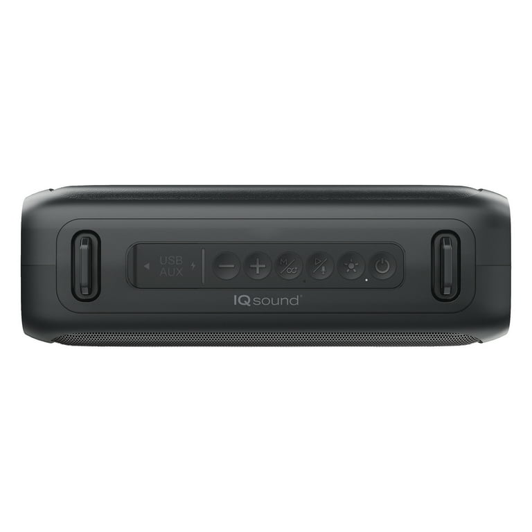 ヘッドホン FPS Bluetooth flatpanel head speaker ヘッドスピーカー • FPS Inc.