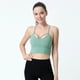 thumbnail image 1 of Sujetador deportivo Slim Yoga Fitness para mujer C29, 1 of 2