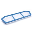 thumbnail image 3 of Replacement Parts for ILife A40 A4S Polaris PVCR 0826 0726W Amibot Spirit ICE H2O Smart Robot Gutrend Style 220, 3 of 5