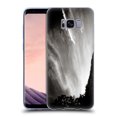 thumbnail image 1 of Head Case Designs Officially Licensed Dorit Fuhg Travel Stories Passing By Soft Gel Case Compatible with Samsung Galaxy S8, 1 of 7