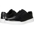 thumbnail image 4 of Cole Haan Mens Grand Crosscourt Modern Perforated Lace Up  Athletic Sneaker, 4 of 6
