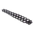 thumbnail image 4 of Herramienta Trenzado Diy Mujeres Braider Twist Hool (), 4 of 9