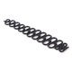 thumbnail image 4 of Herramienta Trenzado Diy Mujeres Braider Twist Hool (), 4 of 9