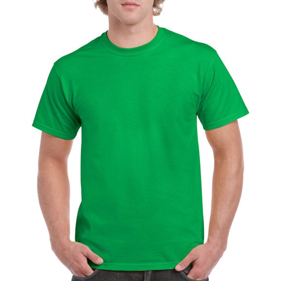 Gildan G500 Adult Heavy Cotton T-Shirt