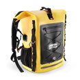 thumbnail image 1 of Mochila Impermeable OSAH DRYPAK Bolsa Estanca 35L/55L/85L para Exterior, 1 of 7