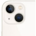 thumbnail image 4 of Restored Apple iPhone 13 128GB Unlocked Smartphone Good, 4 of 6