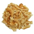 thumbnail image 4 of Toasted Natural Coconut Chips Unsweetened by Its Delish, 3 lbs, 4 of 6