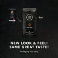 thumbnail image 3 of Kicking Horse Coffee Organic Ground Dark Roast 454 Horse Power Coffee 10 oz, 3 of 6